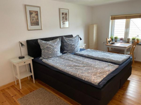 Hotels in Insul